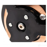 Компрессор кондиционера BMW 64529185144 21795838 KDFSQE Z - Изображение 2