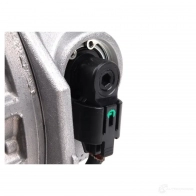 Компрессор кондиционера BMW 64529185144 21795838 KDFSQE Z - Изображение 3
