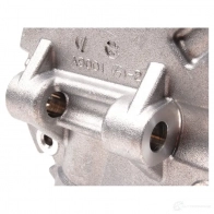 Компрессор кондиционера BMW 64529185144 21795838 KDFSQE Z - Изображение 5