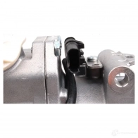 Компрессор кондиционера BMW 64529185144 21795838 KDFSQE Z - Изображение 6