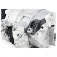 Компрессор кондиционера BMW XPUU G 21789136 64526916232 - Изображение 3