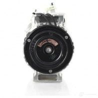 Компрессор кондиционера BMW 64526910460 I3Y3J P 21777024 - Изображение 2