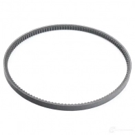 A/C Compressor V-BELT BMW 1439616054 WCJBS T 64521722373 - Изображение 1