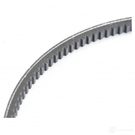 A/C Compressor V-BELT BMW 1439616054 WCJBS T 64521722373 - Изображение 2