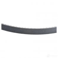 A/C Compressor V-BELT BMW 1439616054 WCJBS T 64521722373 - Изображение 3