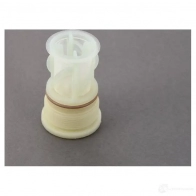 Осушитель кондиционера BMW 24644030 64509202689 NIAGC F - Изображение 4