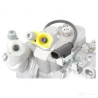 Компрессор кондиционера BMW 64509175481 21778020 H0UH44 T - Изображение 3