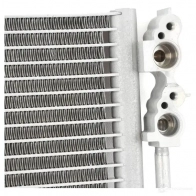Радиатор кондиционера BMW 64509109723 1425201055 89 PBG1 - Изображение 3