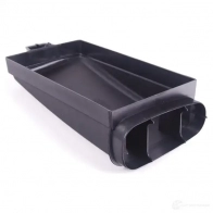 Салонный фильтр BMW 46440693 69JB 3 64318379958 - Изображение 2