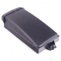 Салонный фильтр BMW RVMIG0 1 64318379957 46440691 - Изображение 1