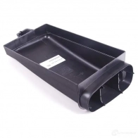 Салонный фильтр BMW RVMIG0 1 64318379957 46440691 - Изображение 2