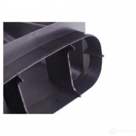 Салонный фильтр BMW RVMIG0 1 64318379957 46440691 - Изображение 3