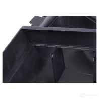 Салонный фильтр BMW 24452080 64316913503 N OXT3D - Изображение 3
