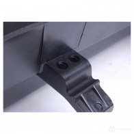 Салонный фильтр BMW 24452080 64316913503 N OXT3D - Изображение 4