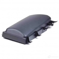 Салонный фильтр BMW 24452080 64316913503 N OXT3D - Изображение 5