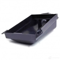 Салонный фильтр BMW 24452080 64316913503 N OXT3D - Изображение 6