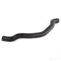 Патрубок радиатора, шланг BMW S 4AIA 28951669 64218409063 - Изображение 1