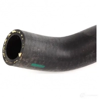 Патрубок радиатора, шланг BMW S 4AIA 28951669 64218409063 - Изображение 2
