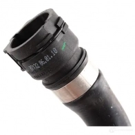 Патрубок радиатора, шланг BMW 64 21 8 376 999 4 UZMF 29032909 - Изображение 4