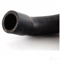 Патрубок радиатора, шланг BMW 24519360 64 21 1 394 292 7 ZNF3O - Изображение 2