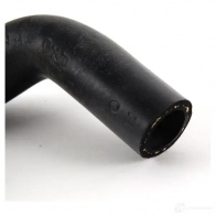 Патрубок радиатора, шланг BMW 24519360 64 21 1 394 292 7 ZNF3O - Изображение 3