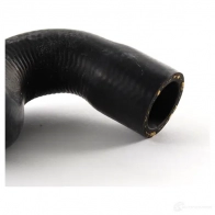 Патрубок радиатора, шланг BMW 24514940 64 21 1 387 424 KW PJF - Изображение 3