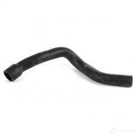 Патрубок радиатора, шланг BMW 24531800 HI7 J9 64 21 1 387 010 - Изображение 1
