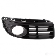 Патрубок радиатора, шланг BMW 24531800 HI7 J9 64 21 1 387 010 - Изображение 4