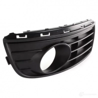 Патрубок радиатора, шланг BMW 24531800 HI7 J9 64 21 1 387 010 - Изображение 5