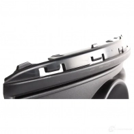 Патрубок радиатора, шланг BMW 24531800 HI7 J9 64 21 1 387 010 - Изображение 7