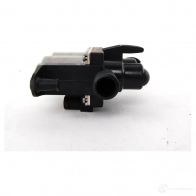 Блок клапанов печки BMW 28719458 I 1M0FQ 64128374995 - Изображение 3