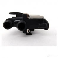 Блок клапанов печки BMW 28719458 I 1M0FQ 64128374995 - Изображение 5