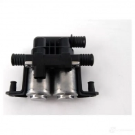 Блок клапанов печки BMW 28719458 I 1M0FQ 64128374995 - Изображение 6