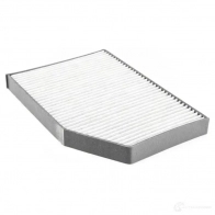 FINE-DUST FILTER BMW J0 LZKO 1439616667 64119382885 - Изображение 2