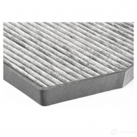 FINE-DUST FILTER BMW J0 LZKO 1439616667 64119382885 - Изображение 3