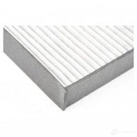 FINE-DUST FILTER BMW J0 LZKO 1439616667 64119382885 - Изображение 4