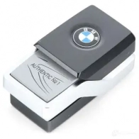 Ароматизатор Authentic Suite No.1 BMW 64119382621 1439616668 JN JN9