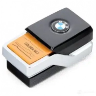Ароматизатор Golden Suite No.2 BMW 1439616669 2 M2D2 64119382615
