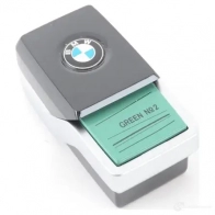 Ароматизатор Green Suite No.2 BMW KQB GRDS 64119382603 1439616671