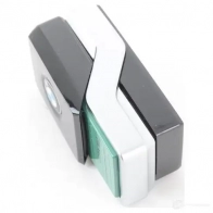 Ароматизатор Green Suite No.2 BMW KQB GRDS 64119382603 1439616671 - Изображение 2