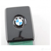 Ароматизатор Green Suite No.2 BMW KQB GRDS 64119382603 1439616671 - Изображение 4