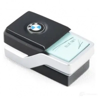 Ароматизатор Blue Suite No.1 BMW 64119382585 1439616672 Z 2XMG86
