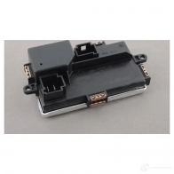 Резистор вентилятора печки BMW GVQ8 9 21508908 64119355981 - Изображение 3