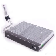 Испаритель кондиционера BMW 64 11 9 290 888 V 5PAP 21800094 - Изображение 1