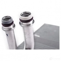 Испаритель кондиционера BMW 64 11 9 290 888 V 5PAP 21800094 - Изображение 3