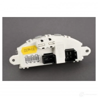 Регулятор вентилятора салона BMW 22991722 W8GK 23 64 11 9 276 112 - Изображение 2
