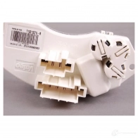 Резистор вентилятора печки BMW RDT BY8 64119265892 22935086 - Изображение 4