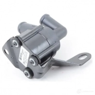 Дополнительный водяной насос BMW 6 C5U69R 1439616709 64119230237 - Изображение 2