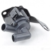 Дополнительный водяной насос BMW 6 C5U69R 1439616709 64119230237 - Изображение 3