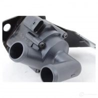 Дополнительный водяной насос BMW 6 C5U69R 1439616709 64119230237 - Изображение 4